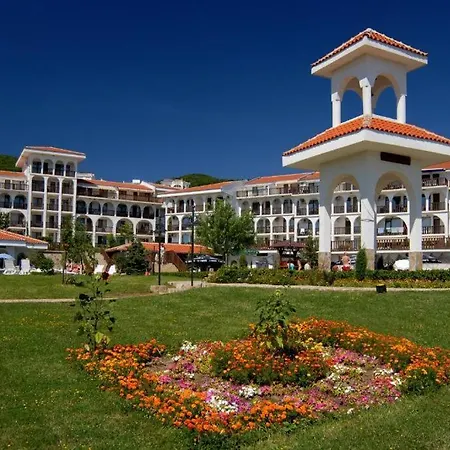 Apartment In Kambani Bells Saint Vlas